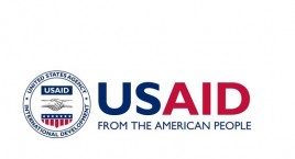 Відбулась інформаційна онлайн-сесія в рамках USAID Проєкту енергетичної безпеки 
