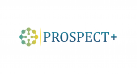 The application for the training program PROSPECT+ has been submitted