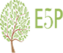 Фонд Східноєвропейського партнерства з енергоефективності та довкілля (Фонд Е5Р)