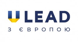 Participation in the program ULEAD with Europe
