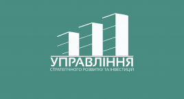  Public report on the activities of the Department of Strategic Development and Investment