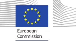 Рівненська міська територіальна громада налагоджує співпрацю з Європейською комісією