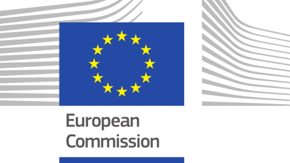 Рівненська міська територіальна громада налагоджує співпрацю з Європейською комісією