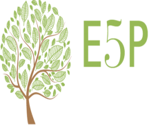 Фонд Східноєвропейського партнерства з енергоефективності та довкілля (Фонд Е5Р)