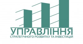 Представлено звіт про реалізацію Інвестиційної програми міста Рівного  за 2022 рік